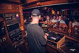 Heu Nights 21.03.26
